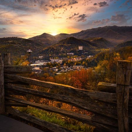 The Nut House, Hot Tub, Game Room, Wifi, 1089 Free Tickets Each Paid Day, Dollywood And More! Pigeon Forge Exterior foto